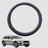 Steering Wheel Cover for Volvo V60 2015-2018 Cross Country 38CM | Circle