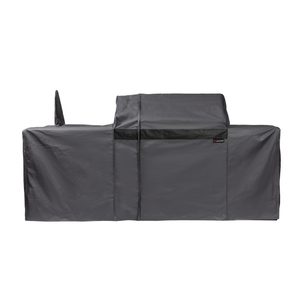 Matador 4 and 6 Burner Ignite+ Kitchen Cover
