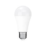 Arlec E27 LED 1050lm CCT Colour Mode Grid Connect Smart 12W Globe