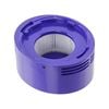 Hepa Filter For Dyson V7 & V8 Cordless Stick Vacuum Cleaners
