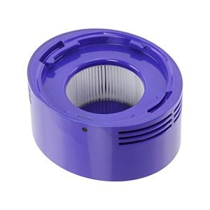 Hepa Filter For Dyson V7 & V8 Cordless Stick Vacuum Cleaners