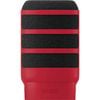 Rode Ws14 Windshield - Red