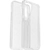 OtterBox Symmetry Case For Samsung Galaxy S24 - Stardust