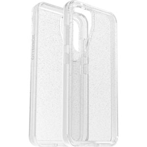 OtterBox Symmetry Case For Samsung Galaxy S24 - Stardust