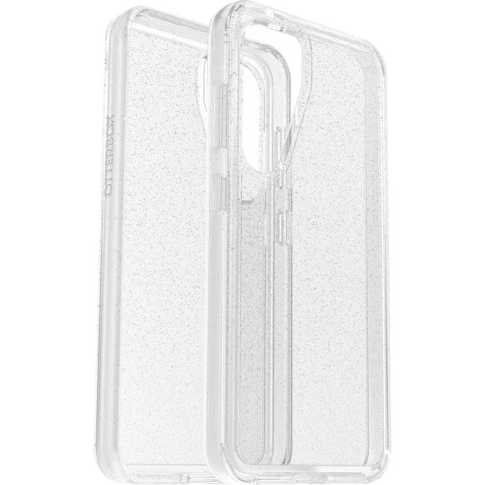 OtterBox Symmetry Case For Samsung Galaxy S24 - Stardust