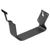 COLORBOND 115mm Quad Gutter External Bracket - Night Sky