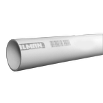 Holman 90mm x 3m PVC Stormwater Pipe