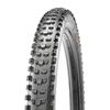 Maxxis Dissector 27.5" 3C MaxxTerra EXO TR Folding 60TPI E-25 Tyre