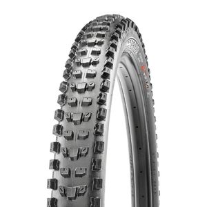 Maxxis Dissector 27.5" 3C MaxxTerra EXO TR Folding 60TPI E-25 Tyre