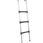 Action Sports Universal Trampoline Ladder