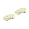 Karcher Hand Nozzle Cover Set