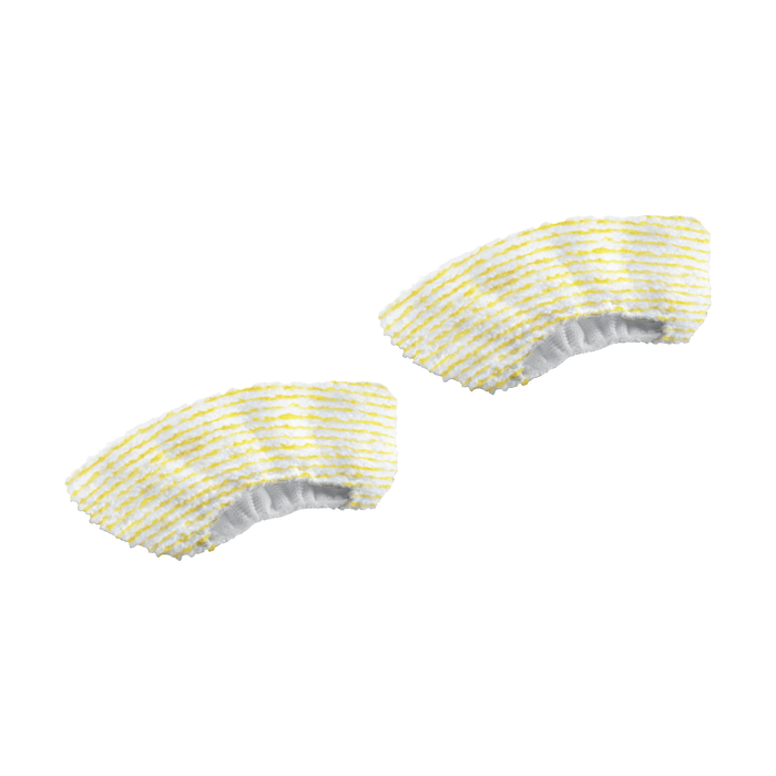 Karcher Hand Nozzle Cover Set