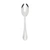 Stanley Rogers Albany Salad Fork