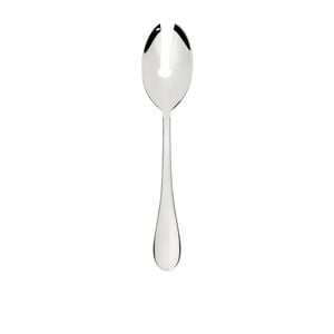 Stanley Rogers Albany Salad Fork
