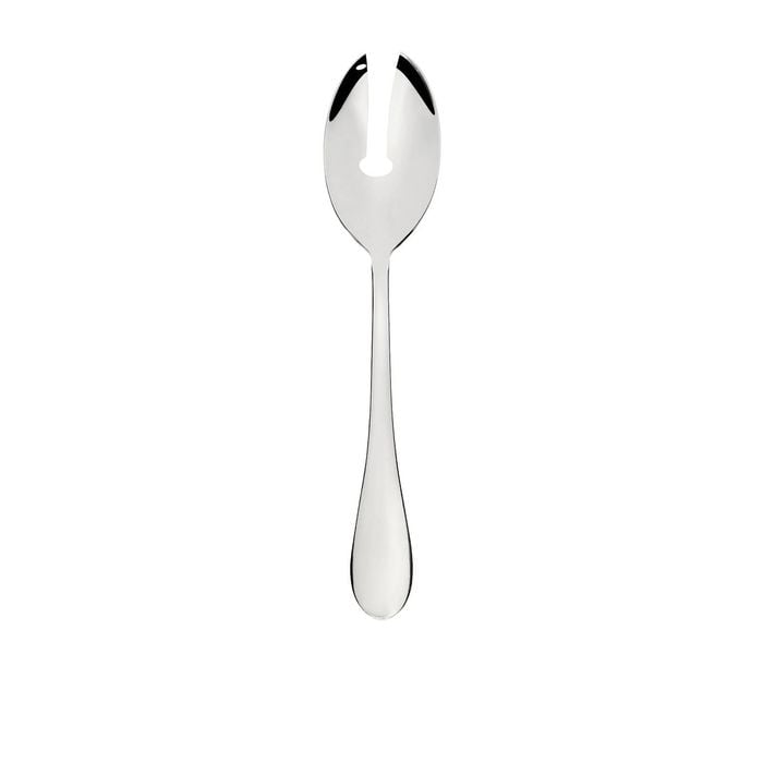 Stanley Rogers Albany Salad Fork