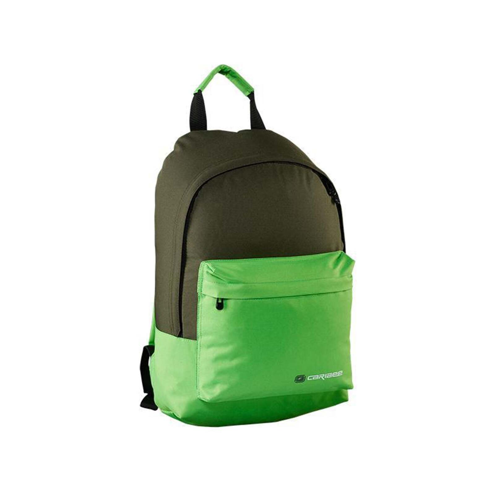 Caribee campus backpack best sale