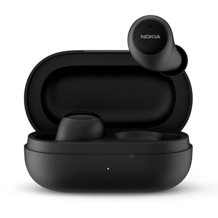 True Wireless Earbuds Earbuds Lite Nokia Nokia Clarity Earbuds Pro