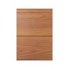 Fire Safe Cladding 5400 x 140mm Casuarina V Joint
