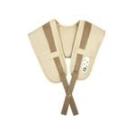 Power Drum Tapping Massager - Cervical Percussion Massage - Neck Shoulders