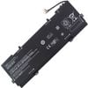 Battery for HP KB06XL Spectre X360 15 BL012DX 15-bl000na 15-BL002XX HSTNN-DB7R 902499-855