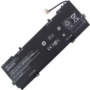 Battery for HP KB06XL Spectre X360 15 BL012DX 15-bl000na 15-BL002XX HSTNN-DB7R 902499-855