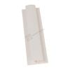 James Hardie 6 x 2400mm PVC Hardiejointer™