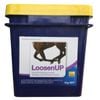 Kelato Loosen Up Vitamin E Horse Supplement 4kg