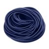 THERABAND Blue Non-Latex Tubing, 30m (100ft)