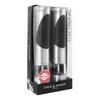 Richmond Electronic Gift Set Cole & Mason