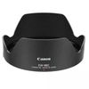 Canon Ew-88c Lens Tulip Hood For Ef 24-70mm F/2.8l Ii Usm