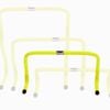 Morgan Pvc Agility Hurdle 9"