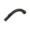Handle For Miele Vacuum Cleaners