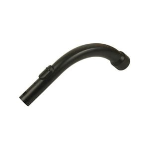 Handle For Miele Vacuum Cleaners
