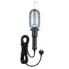 Arlec 60W Handheld Work Light With 5m Lead