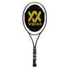 Volkl C10 Evo Tennis Racquet 310g 98in 16x19 Unstrung with Dampener & Cover