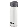 Esky 700ml White Burleigh Drink Bottle