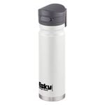 Esky 700ml White Burleigh Drink Bottle