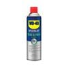 WD-40 300g Specialist Brake & Parts Cleaner