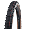 Schwalbe Racing Ralph 29x2.35 Super Race Addix Spd  Evo Line Trans Skin Tl Easy
