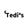 Tedi's