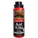 Richgro 1kg Ant Killa Insecticide Granules