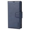 Soka Hanman 2 In 1 Detachable Case (suits Iphone 16 Pro) - Blue