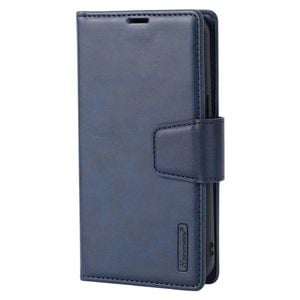 Soka Hanman 2 In 1 Detachable Case (suits Iphone 16 Pro) - Blue