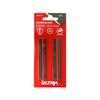 Ultra 82mm Planer Replacement Blades - 2 Pairs