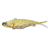 Jackall Transam 95mm 20g Soft Vibe Fishing Lure Spangle
