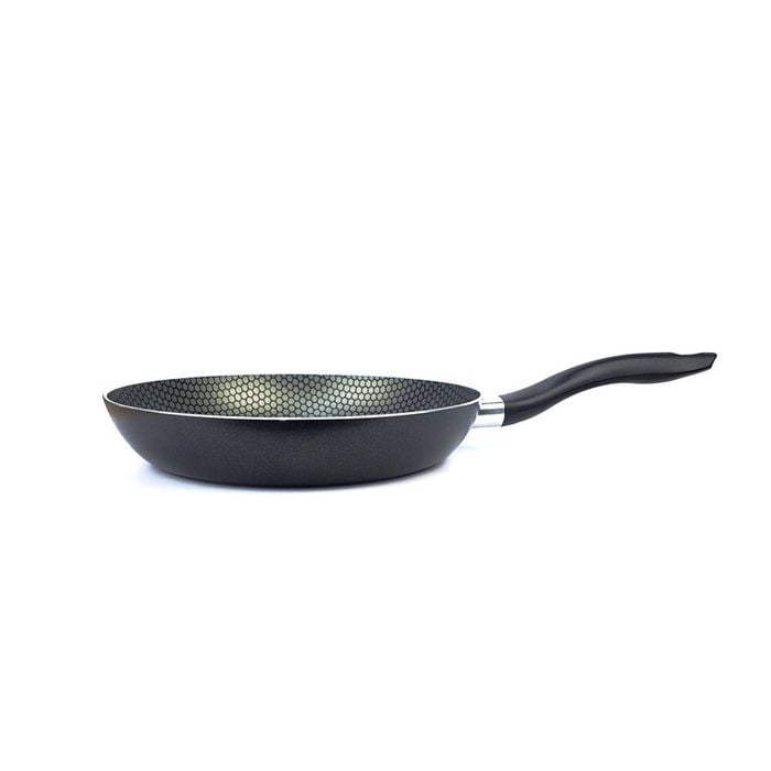 Classica Essenza Honeycomb 3 Layer Non-Stick Stove Top Surface Frypan 32cm