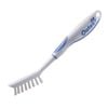 Oates Soft Grip Grout Brush