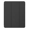 EFM Aspen Folio Armour Case With D3O For Apple IPad 10.2" - Black