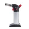Tradeflame Turbo Max Heat Torch Kit