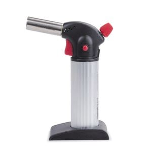 Tradeflame Turbo Max Heat Torch Kit